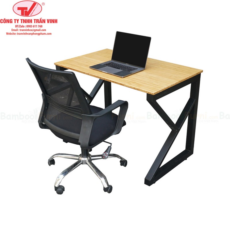 Ghế xoay văn phòng là kiểu dáng được nhân viên và giám đốc sử dụng rất nhiều.